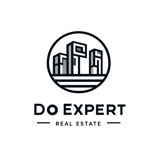 doexpert.pl Logo
